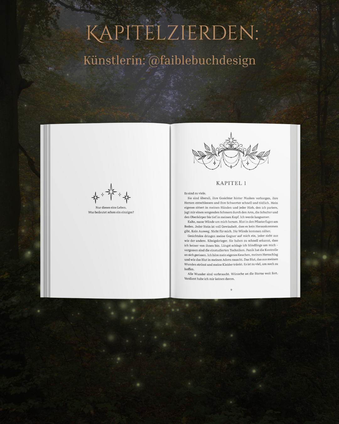 Special Editions - One True Queen Book 2