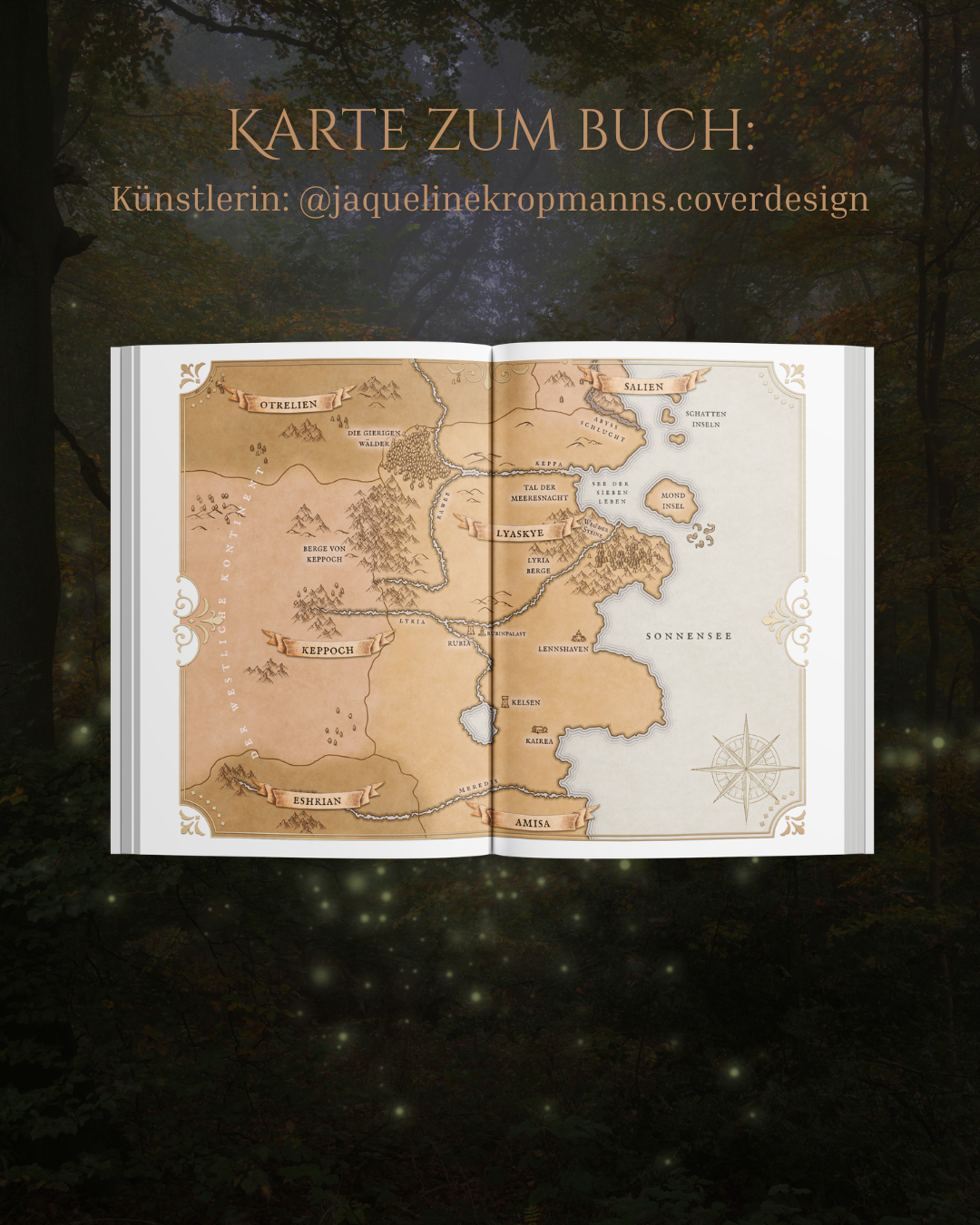 Special Editions - One True Queen, Book 1