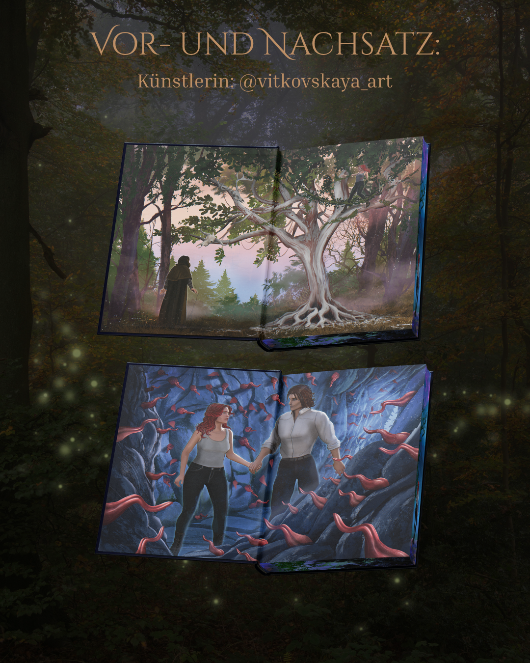 Special Editions - One True Queen, Book 1