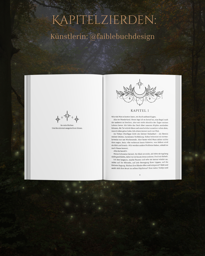 Special Editions - One True Queen, Book 1