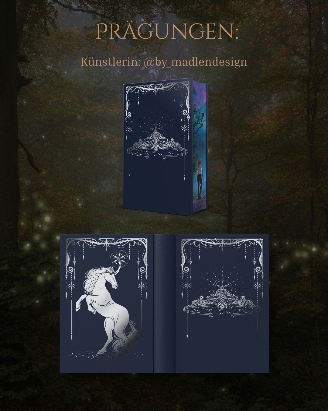 Special Editions - One True Queen, Book 1