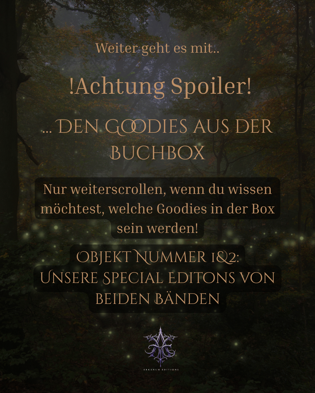 Buchbox - One True Queen Band 1 & 2