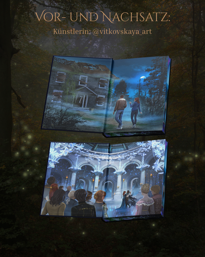 Special Editions - One True Queen Book 2