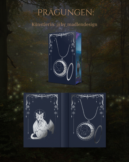 Special Editions - One True Queen Book 2