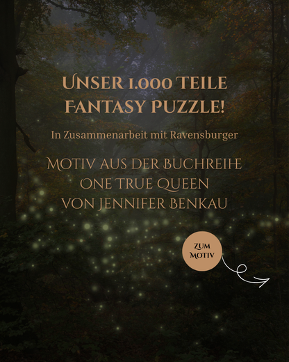 Puzzle "Lyaskye"